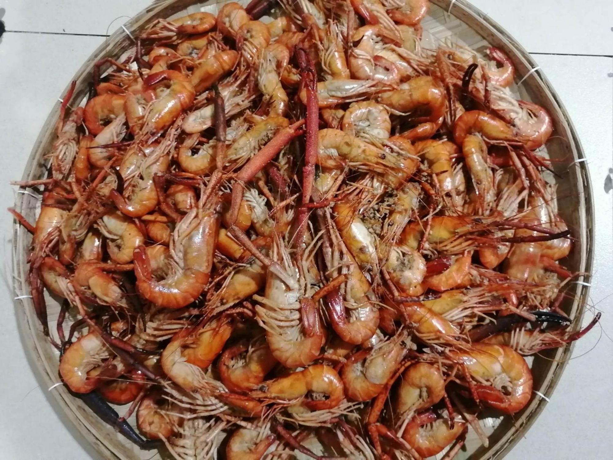 El Moro Beach Resort (Adults Only) 발라박 외부 사진